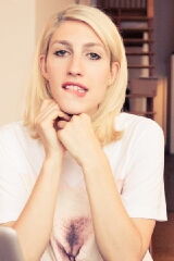 Karley Sciortino