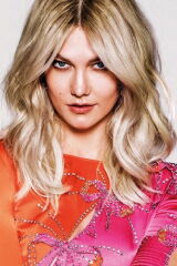 Karlie Kloss