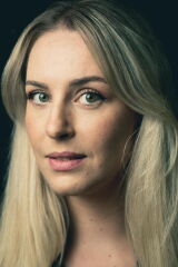 Karlijn Koel