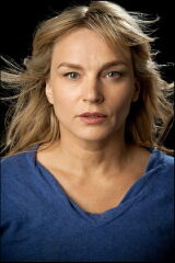 Karlijn Sileghem