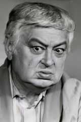 Karlis Sebris