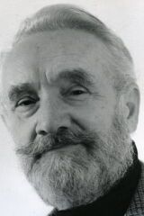 Karol L. Zachar