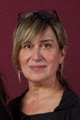 Karol Tornaria
