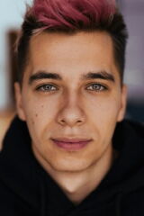 Karol Wiśniewski