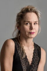 Karolina Adamczyk