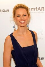 Karolína Kurková