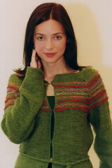 Karolina Rosińska