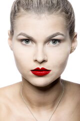 Karolina Szymczak