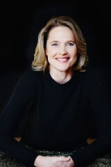 Karoline Eichhorn