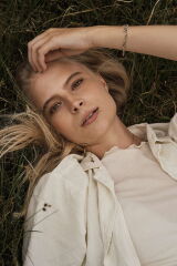 Karoline Hamm
