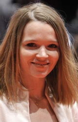 Karoline Herfurth