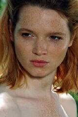 Karoline Herfurth