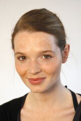 Karoline Herfurth