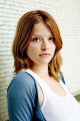 Karoline Schuch