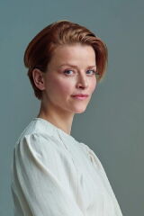 Karoline Schuch