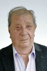 Károly Makk