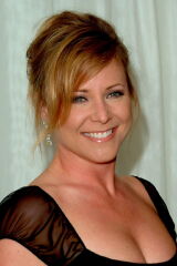 Karri Turner