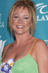 Karri Turner
