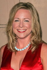 Karri Turner
