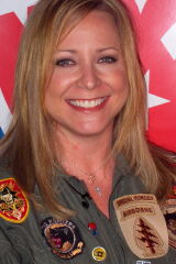 Karri Turner