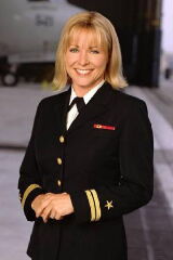 Karri Turner