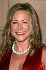 Karri Turner