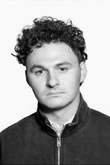 Karsten Runquist