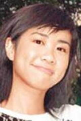 Kary Ng Yu-Fei