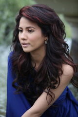Karylle