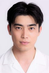 Kashio Atsuki