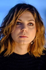 Kasia Rosłaniec