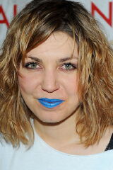 Kasia Rosłaniec