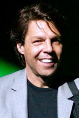 Kasim Sulton