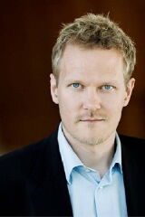 Kasper Holten