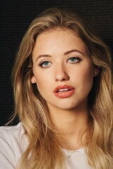 Kassandra Clementi