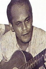 Kassim Masdor