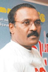 Kasthoori Raja