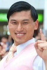 Kasuga Toshiaki