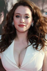 Kat Dennings
