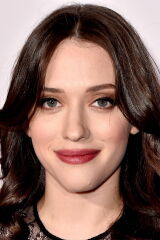 Kat Dennings