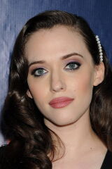Kat Dennings