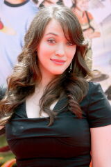 Kat Dennings