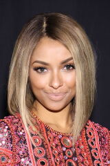 Kat Graham