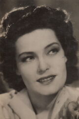 Katalin Karády
