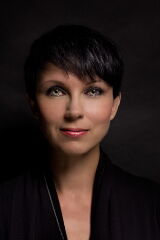Katariina Souri