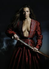 Katarina Radivojević