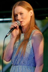 Katarzyna Dąbrowska