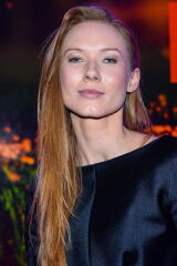 Katarzyna Dąbrowska