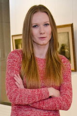 Katarzyna Dąbrowska