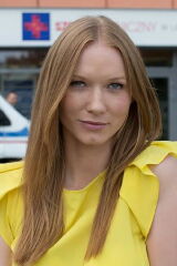 Katarzyna Dąbrowska